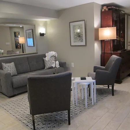 Stylish Renovated Flat, Central, Walk To Dc Sights Washington Extérieur photo