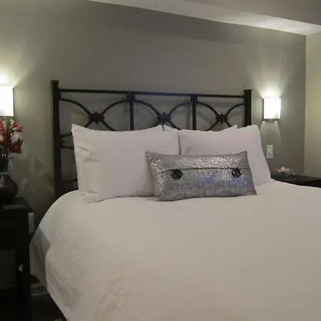 Stylish Renovated Flat, Central, Walk To Dc Sights Washington Extérieur photo
