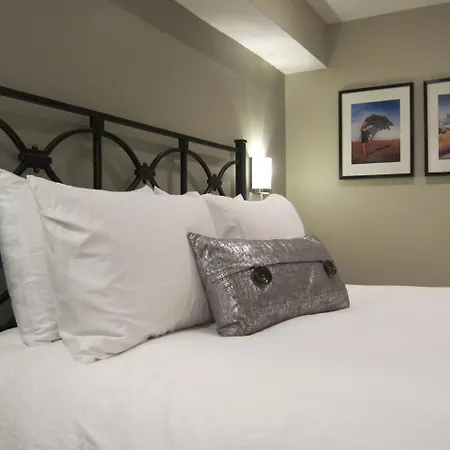 Stylish Renovated Flat, Central, Walk To Dc Sights Washington Extérieur photo