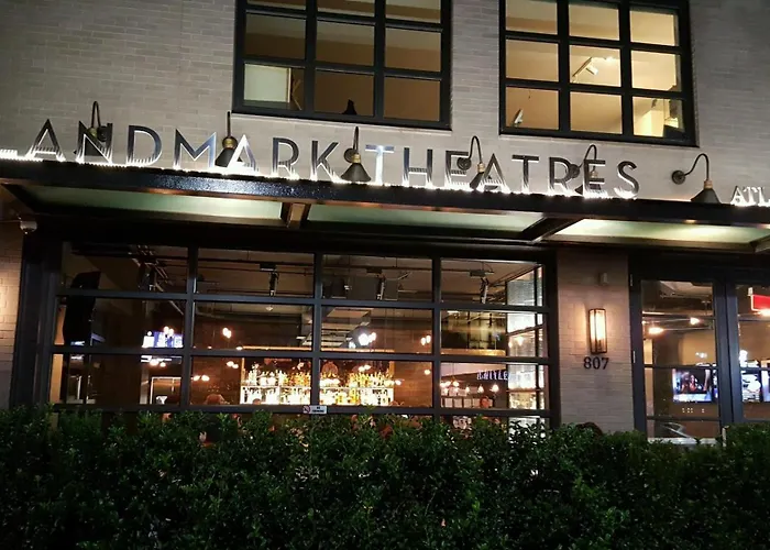 Stylish Renovated Flat, Central, Walk To Dc Sights