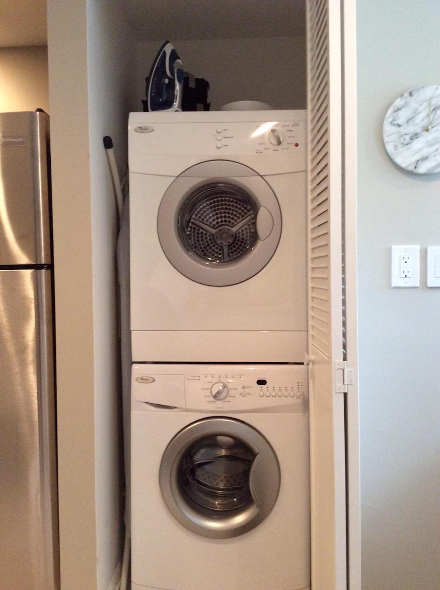 Appartement Stylish Renovated Flat, Central, Walk To Dc Sights