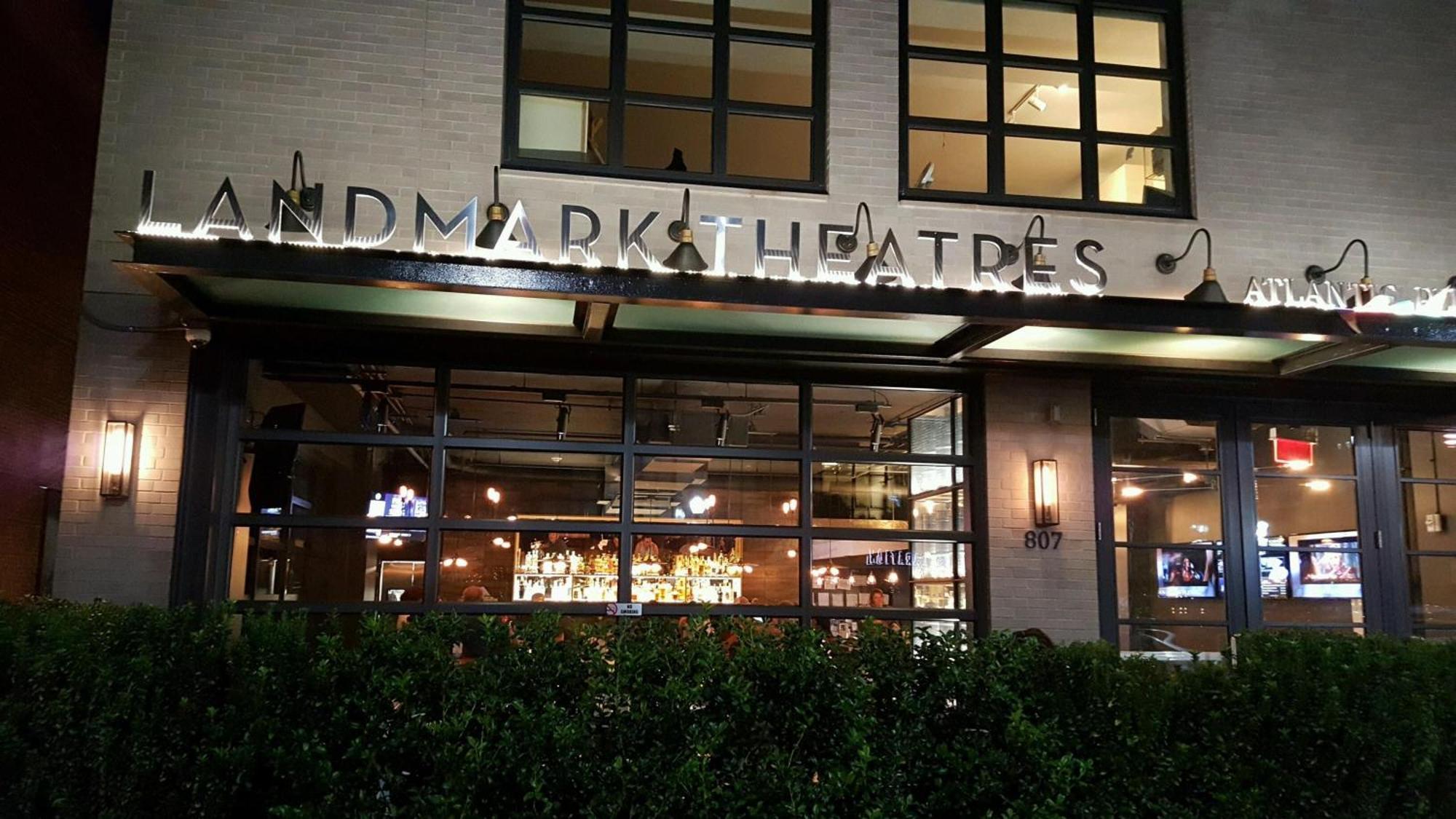 Stylish Renovated Flat, Central, Walk To Dc Sights * Distrito de Colúmbia